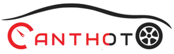 quản trị web ô tô cần thơ ô tô