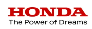 quản trị web ô tô honda