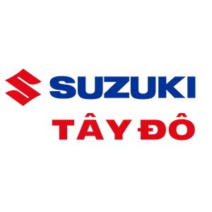 quản trị web ô tô cần thơ ford