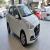 115 triệu nhận xe - HYUNDAI CẦN THƠ - Hyundai i10 1.2MT 2019 115 triệu nhận xe - HYUNDAI CẦN THƠ - Hyundai i10 1.2MT 2019