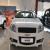 #Chevrolet Aveo, KM: 60.000.000VND