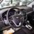 #Chevrolet Captiva, KM: 60.000.000VND #Chevrolet Captiva, KM: 60.000.000VND