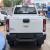 #Chevrolet Colorado, KM: 30.000.000VND