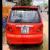 Daewoo Matiz 2003 Số sàn Daewoo Matiz 2003 Số sàn