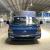 HYUNDAI H150 TMB HYUNDAI H150 TMB