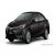 Toyota Altis 1.8E MT Màu Nâu Toyota Altis 1.8E MT Màu Nâu