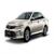 TOYOTA CAMRY 2.5Q 2018 Màu đồng TOYOTA CAMRY 2.5Q 2018 Màu đồng