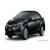 Toyota Corolla Altis 1.8MT Màu đen Toyota Corolla Altis 1.8MT Màu đen