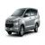 Toyota Innova 2.0E Toyota Innova 2.0E