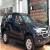 TRAILBLAZER 7 CHỖ MÁY DẦU NHẬP THÁI LAN- GIẢM 50TR TRAILBLAZER 7 CHỖ MÁY DẦU NHẬP THÁI LAN- GIẢM 50TR