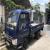 Vinaxuki 900kg mới đăng kiểm+ bảo hiểm Vinaxuki 900kg mới đăng kiểm+ bảo hiểm