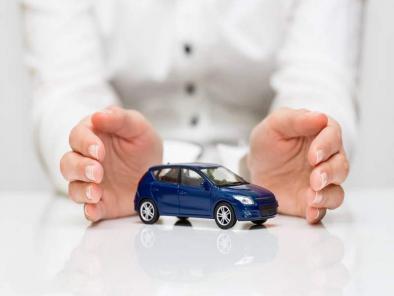 Lưu ý những dịch vụ quan trọng khi mua bảo hiểm ôtô