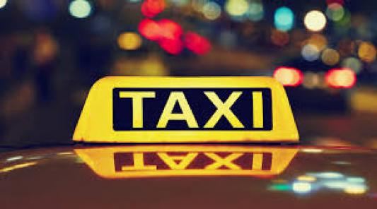 Số điện thoại taxi Cần Thơ | Danh bạ taxi Cần Thơ