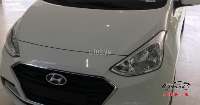2018 HYUNDAI GRAND I10 SEDAN 1.2 AT