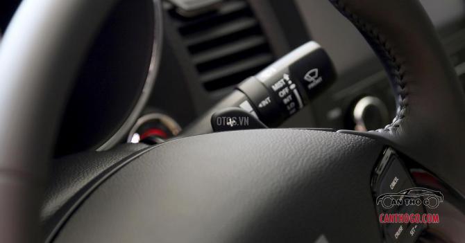 2018 KIA CERATO 2.0 AT
