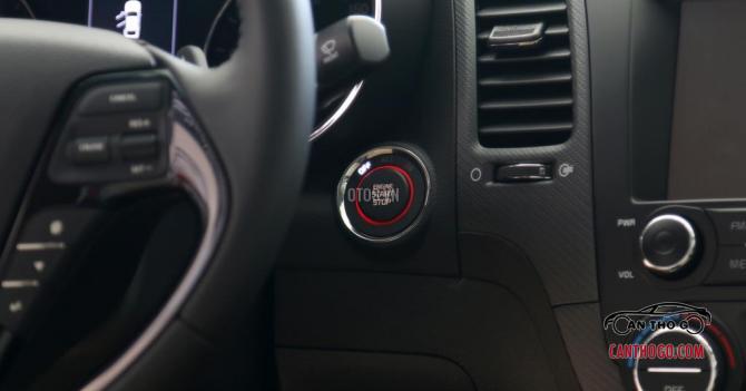 2018 KIA CERATO 2.0 AT