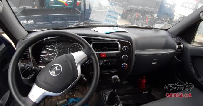 Bán xe tải TMT Daisaki NH-249T