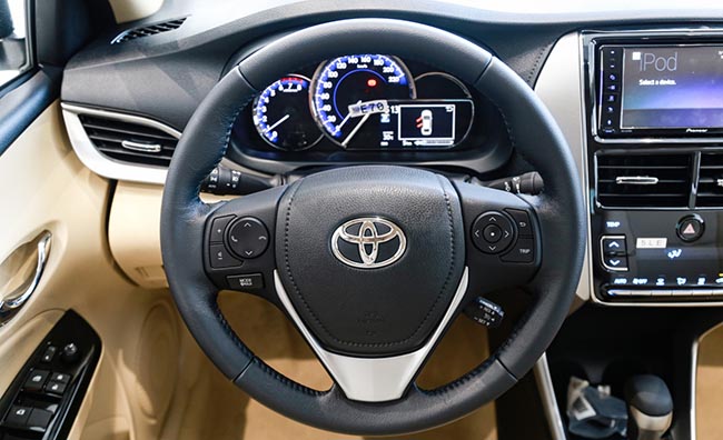 toyota-vios-can-tho-vo-lang