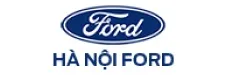 dự án thiết kế website miền bắc - hà nội ford