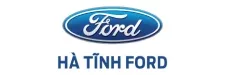 dự án thiết kế website miền trung - hà tĩnh ford