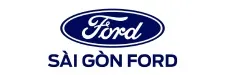 dự án thiết kế website miền nam - sài gòn ford