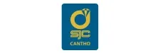 dự án thiết kế website cần thơ - sjc cần thơ