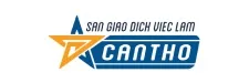 dự án thiết kế website cần thơ - việc làm cần thơ