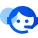 Thiết kế Web Bán Hàng