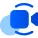 Thiết kế Web Bán Hàng
