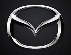 MAZDA CẦN THƠ